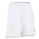 Shorts-de-Futsal-Feminino-branco-M
