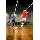 Shorts-de-Futsal-Feminino-branco-M