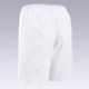 Shorts-de-Futsal-Feminino-branco-M