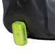 Waterproof-saddle-bag-25l-no-size