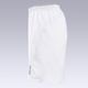 Shorts-de-Futsal-Feminino-branco-M