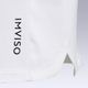 Shorts-de-Futsal-Feminino-branco-M