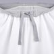 Shorts-de-Futsal-Feminino-branco-M