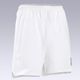 Shorts-de-Futsal-Feminino-branco-M