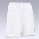 Shorts-de-Futsal-Feminino-branco-3G