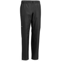 MH500-.-M-OVERTROUSERS-UK40-EU48--L34-