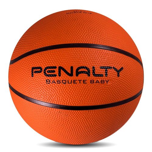 Bola de Basquete Playoff Baby - *bola de basquete playoff baby, no size