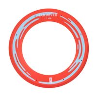Rsoft-red-no-size-Vermelho