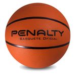 -bola-de-basquete-playoff-ix-penalty-7