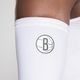 Cotoveleira-de-Basquete-E500-Brooklyn-Nets-branco-2