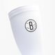 Cotoveleira-de-Basquete-E500-Brooklyn-Nets-branco-2