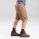 Travel-100-m-shorts-cbg-gr-uk-42--eu-50-Marrom-40