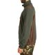 Fleece-500-green-brown-xl-GG