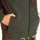 Fleece-500-green-brown-xl-GG