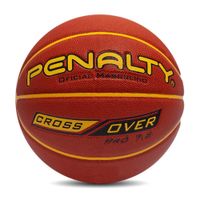 -bola-de-basquete-7.8-cross-over-pena-7