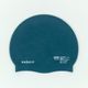 Silicone-500-rec-dark-petrol----no-size-Petroleo
