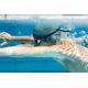 Silicone-500-rec-dark-petrol----no-size-Petroleo