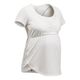 T-shirt-nh500-maternity-uk24-26---eu-3xl-G