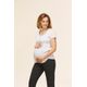 T-shirt-nh500-maternity-uk24-26---eu-3xl-G