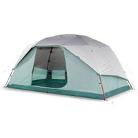 Tent-arpenaz-6-ultra-fresh-no-size