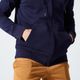 Sweat-hood-zip-500-ess-3xl--chest-52---Azul-GG