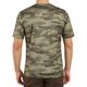 T-shirt-sg100-light-camo-green-2xl-4G