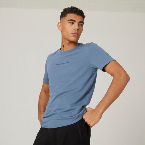 T-shirt-conf-slim-noir-print-Azul-3G