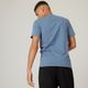 T-shirt-conf-slim-noir-print-Azul-3G