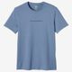 T-shirt-conf-slim-noir-print-Azul-3G