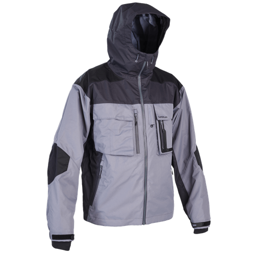 Fishing-jacket-500-grey-2xl-G