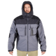 Fishing-jacket-500-grey-2xl-G