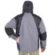 Fishing-jacket-500-grey-2xl-G