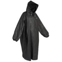 Poncho-100-one-size-fits-all