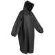 Poncho-100-one-size-fits-all