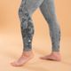 Dyn-yoga-7-8-leg-grey-uk-14-16---eu-xl-P