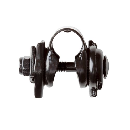 Carrinho de selim Btwin - SADDLE CLAMP, .