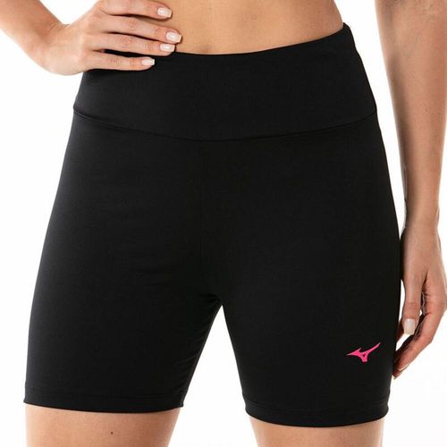 Short Feminino de corrida Run Easy