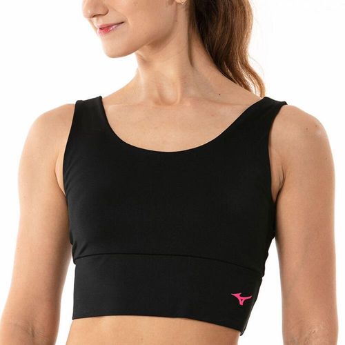 Menor preço em Top Feminino de corrida Run Easy