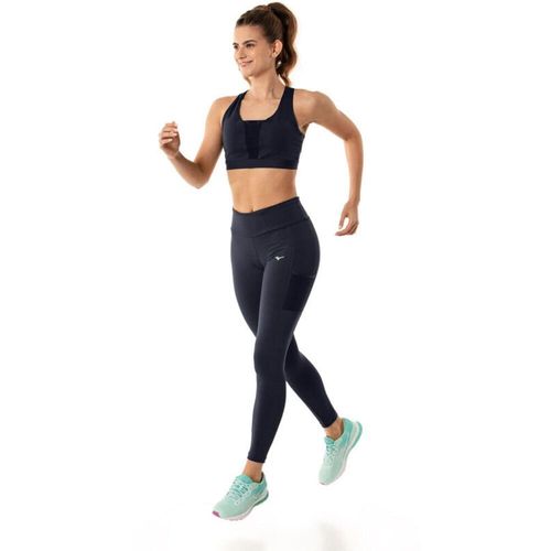 Legging Feminina de Corrida Prime SF