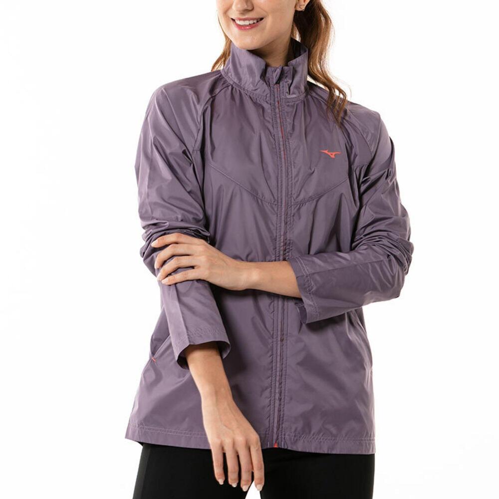 focus focus moletom com capuz