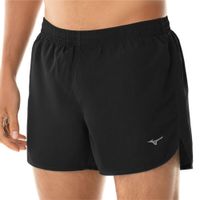 -short-mizuno-basic-run-m-azul-xl-Preto-G