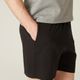 Short-regular-100-black-m-xl-Preto-3G