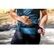 500-ml-bottle-belt-2021-colo1-l-xl-2xl-G