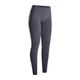 -legging-seamless-cinza-mescla-l-Cinza-M