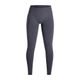 -legging-seamless-cinza-mescla-l-Cinza-M