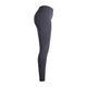 -legging-seamless-cinza-mescla-l-Cinza-M