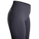 -legging-seamless-cinza-mescla-l-Cinza-M