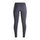 -legging-seamless-cinza-mescla-l-Cinza-M