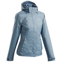 Jacket-mh100-burgundy-women-2xl-Azul-P