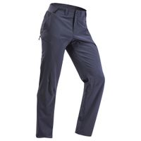 Pant-mh100-men-blue-uk41--fr50--l34--50-L34